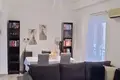 Apartamento 85 m² Attica, Grecia