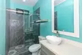 Apartment  Honduras, Honduras
