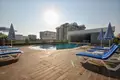 3 bedroom apartment 90 m² Kargıcak, Turkey