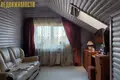 House 394 m² Zdanovicy, Belarus