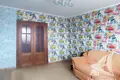 3 room apartment 80 m² Kobryn, Belarus