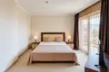 Hotel 75 m² in Nesebar, Bulgaria