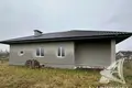 Maison 195 m² Cerninski sielski Saviet, Bélarus