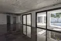 Дом 592 м² район Никосия, Кипр