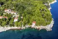 Dom 3 pokoi 162 m² Dubrownik, Chorwacja