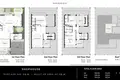 Commercial property 421 m² in Choeng Thale, Thailand