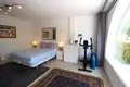Casa 4 habitaciones 191 m² San Pedro Alcantara, Španjolska