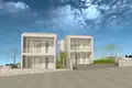 Dom 4 pokoi 150 m² Kriopigi, Grecja