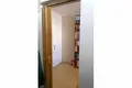 2 bedroom apartment 80 m² Podgorica, Montenegro
