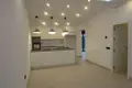 Дом 4 спальни 143 м² Малага, Испания