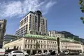 Office 1 039 m² in Moscow, Russia