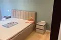 1 bedroom apartment 80 m² Bashkia Vlore, Albania