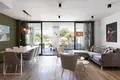 Wohnung 3 Schlafzimmer 105 m² Dos Hermanas, Spanien