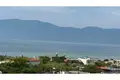 2 room apartment  in Bashkia Vlore, Albania