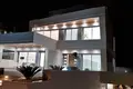 4 bedroom Villa 332 m² Dehesa de Campoamor, Spain