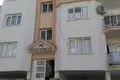 Penthouse 3 Schlafzimmer 120 m² Girne Belediyesi, Nordzypern
