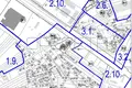 Atterrir 5 372 m² Ville de Zagreb, Croatie