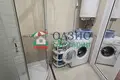 Appartement 2 chambres 65 m² Sveti Vlas, Bulgarie