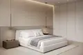 Villa 1 chambre 92 m² Ricmar, Espagne