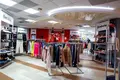 Коммерческое помещение 345 м² Ивано-Франковск, Украина