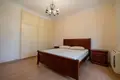 Maison 5 chambres 650 m² Koinoteta Agiou Tychona, Chypre