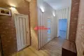 Квартира 1 комната 39 м² Гродно, Беларусь