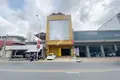 Коммерческое помещение 7 комнат  в Sangkat Teuk Lak Ti Pir, Камбоджа