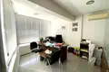 Boutique 228 m² à Limassol, Chypre