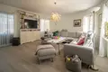 4 bedroom Villa 261 m² lAlfas del Pi, Spain