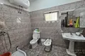 Дом 2 комнаты 149 м² Kashar, Албания