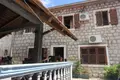 Haus 5 Schlafzimmer 261 m² Montenegro, Montenegro