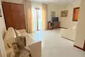 Wohnung 2 Schlafzimmer 85 m² Rafailovici, Montenegro