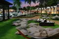 2 bedroom apartment 98 m² Akrotiri, Cyprus