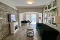 Wohnung 2 Schlafzimmer 84 m² in Limassol, Zypern