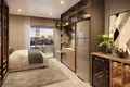 3 bedroom apartment 156 m² Regiao Imediata de Sorocaba, Brazil