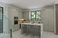 Дом 3 спальни 143 м² Паралимни, Кипр
