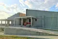 Ferienhaus 7 zimmer 410 m² Thermaikos Municipality, Griechenland