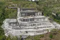 Grundstück  Kuta Selatan, Indonesien