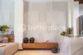 Willa 3 pokoi  Tibubeneng, Indonezja