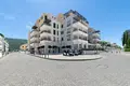 Mieszkanie 2 pokoi 88 m² Kumbor, Czarnogóra