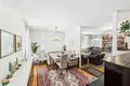 Apartamento 8 habitaciones 150 m² Viena, Austria