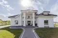 Wohnung 360 m² Kostschin, Polen