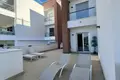 Appartement 3 chambres 101 m² Benahavis, Espagne