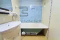 Wohnung 2 zimmer 47 m² Minsk, Belarus