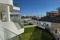 Appartement 3 chambres 93 m² Dos Hermanas, Espagne