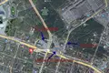 Apartamento 1 habitación 31 m² Minsk, Belarús
