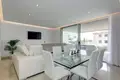 Apartamento 3 habitaciones 122 m² San Pedro Alcantara, Španjolska