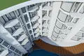 Complejo residencial Aura Condominium
