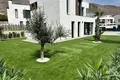 Willa 4 pokoi 330 m² Finestrat, Hiszpania