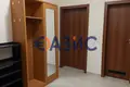 Apartamento 3 habitaciones 94 m² Obzor, Bulgaria